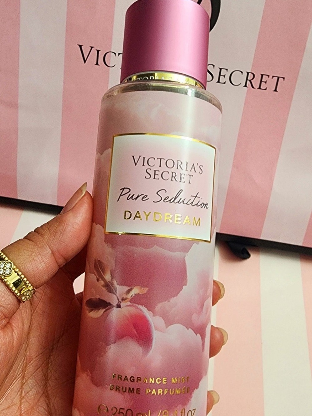 Victoria's Secret Pure Seduction DAY DREAM/DayDream